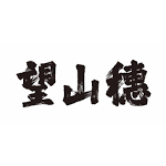 好食好事加速器