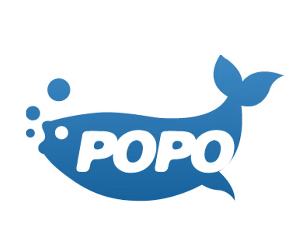POPO_原創BL小說