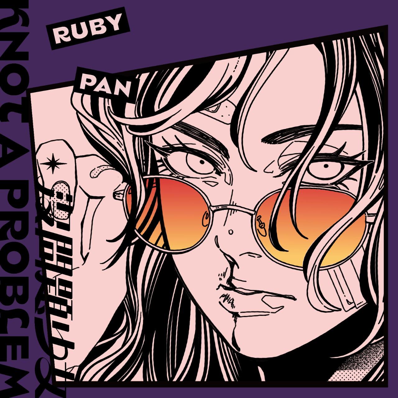 Fangs Island Cultural