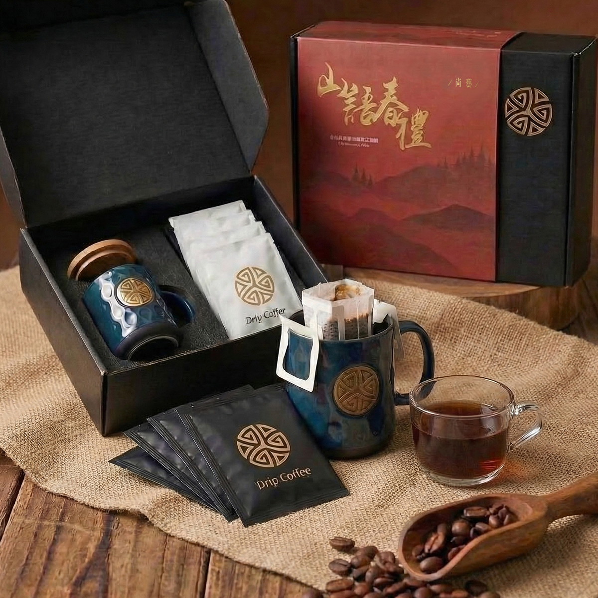 Ｍayworks 五月品牌行銷整合室 了解更多合作案例