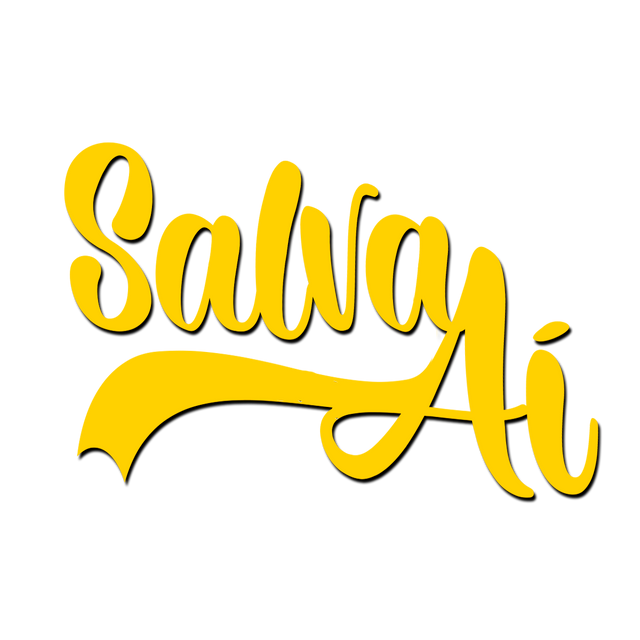 @salva.ai