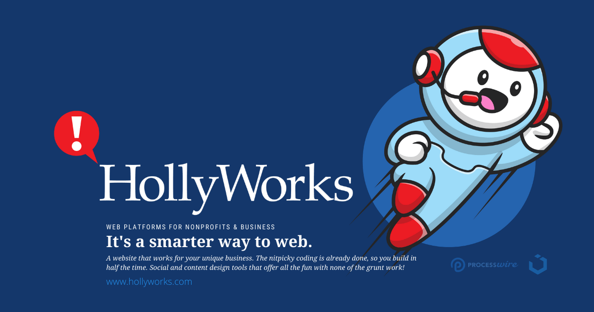HollyWorks
