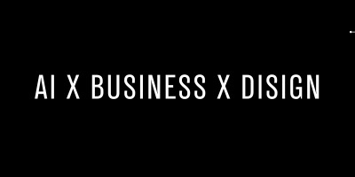 Steven Tseng｜軟式生活 AI x Business x Design｜乾貨長文都在這邊