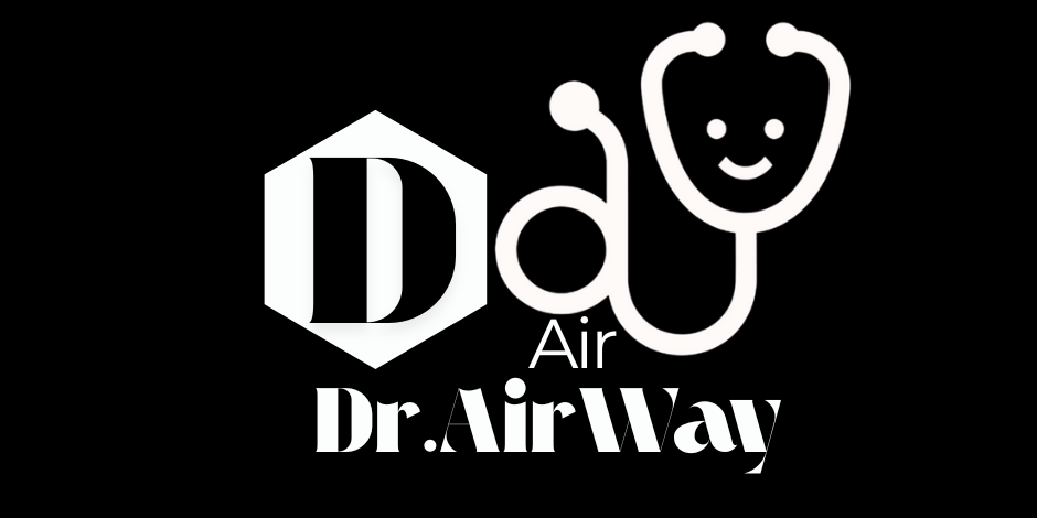 DrAirway│Chest Dr.Ho 一線訊息不漏接