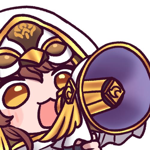 贊助碧碧，安全流浪