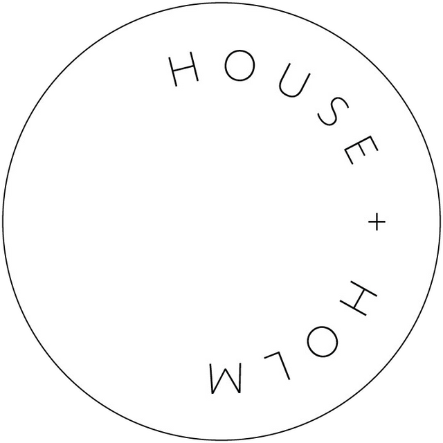 @Houseandholm