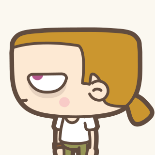 immark 我是馬克 Vincent