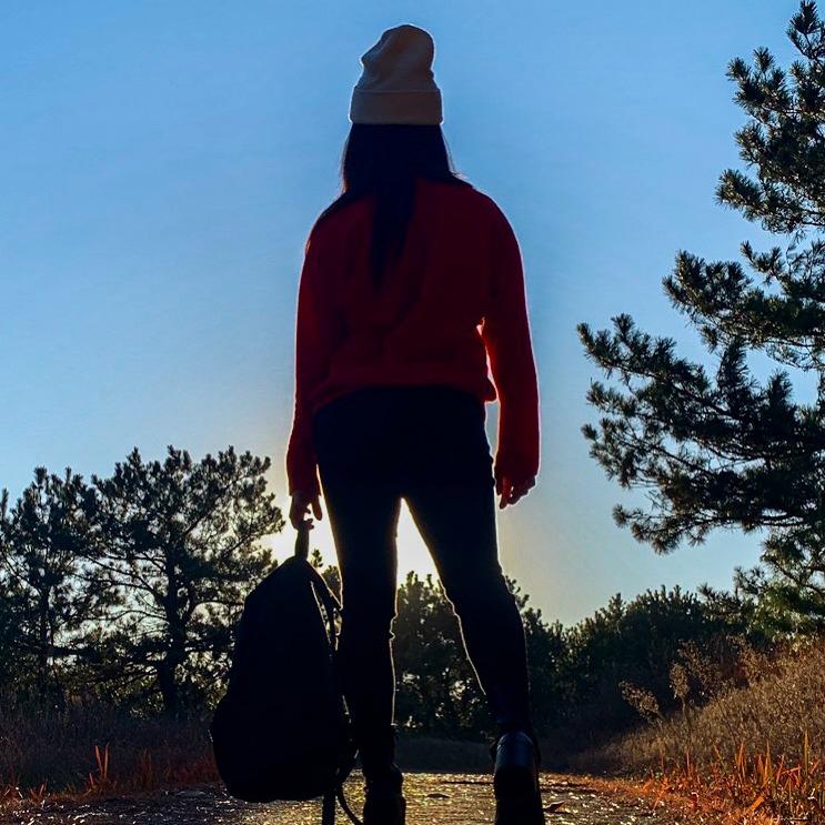 Jas新創世界旅人