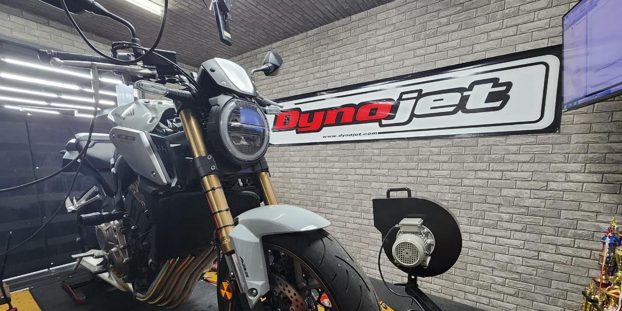 馬力騎機動力 預約重車全馬力