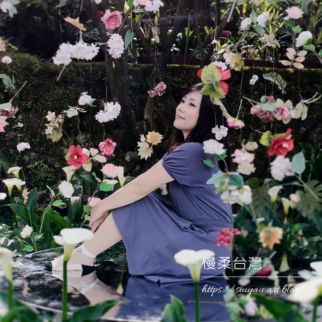 小柔