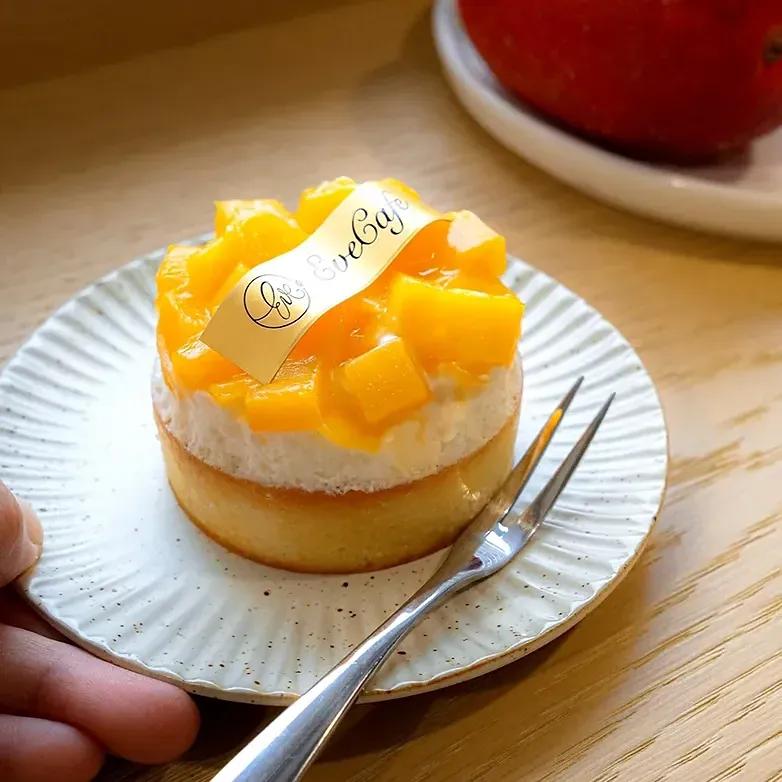 台南複合式咖啡廳 永康複合式咖啡廳