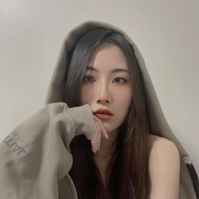 Mia Chang