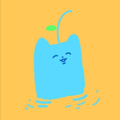 阿學