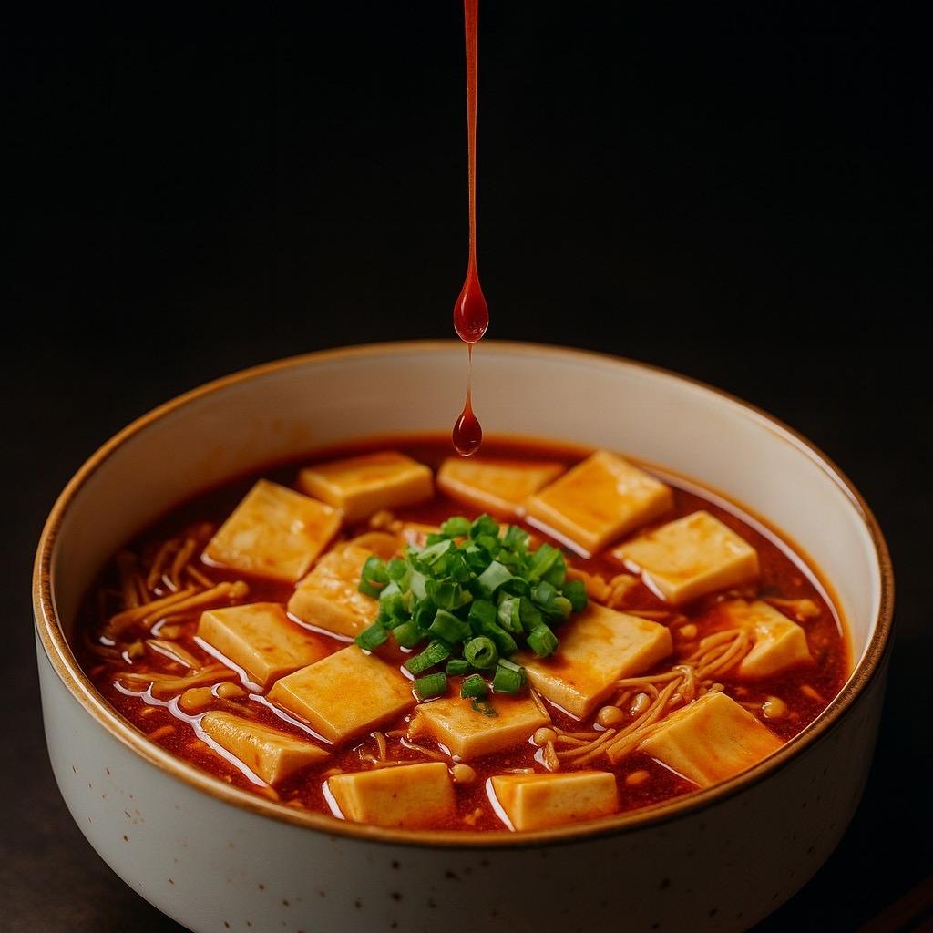 台南鍋燒 台南純真鍋燒