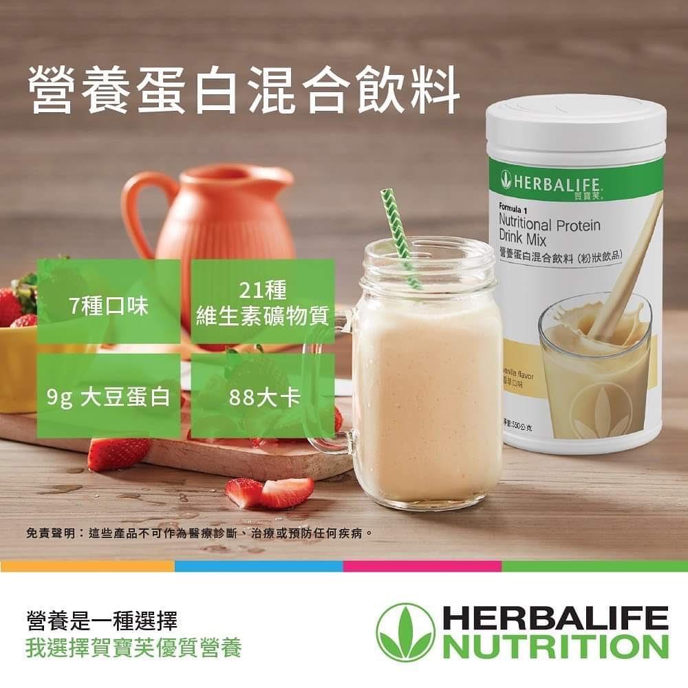 電競表現 營養必勝