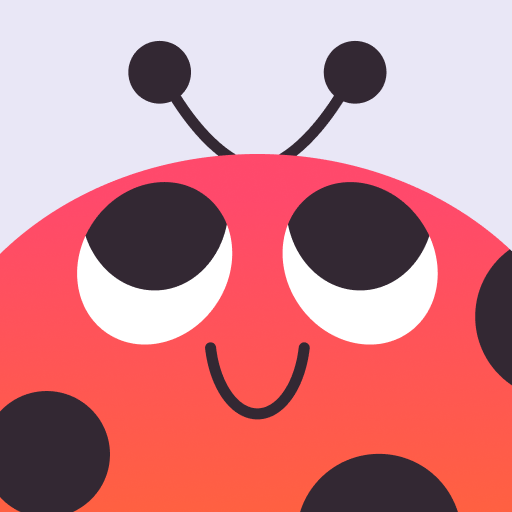 英文探長 J 獨家終身版