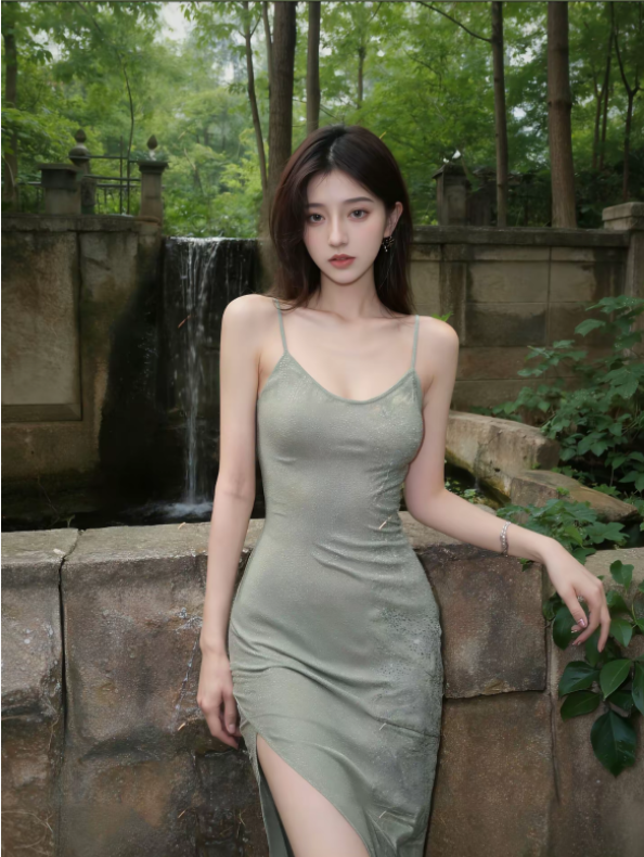 聽說主動的男生最迷人