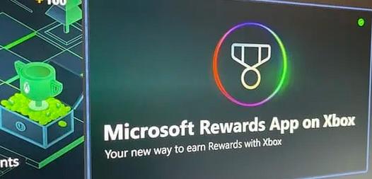 Microsoft Rewards Points Codes + Glitch 2025