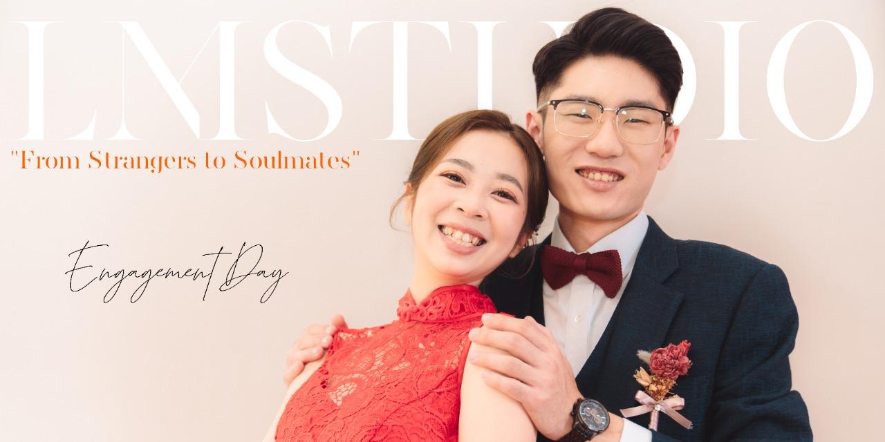 L&M Studio光影時刻