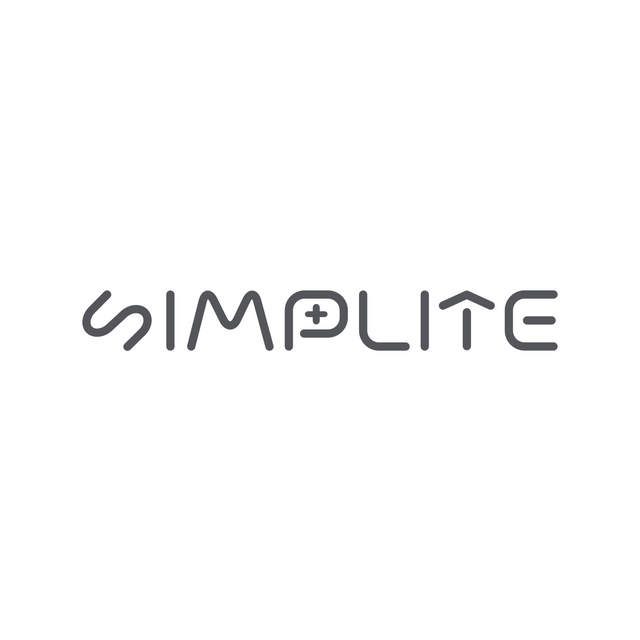 Simplite 簡輕家居