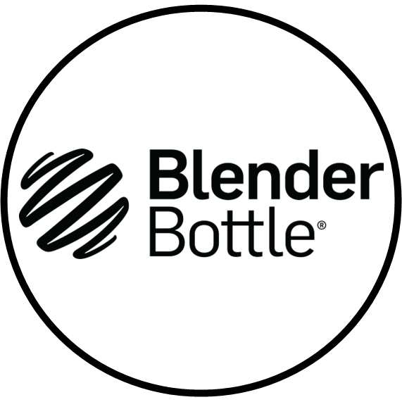 乳清超商【高雄旗艦店】 BLENDER BOTTLE