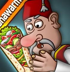Shawarma Legend Trainer Mod menu remove ads