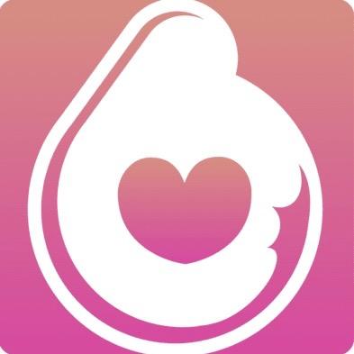 香魚🐟🎀 女王様 𝐌𝐢𝐬𝐭𝐫𝐞𝐬𝐬 𝐀𝐲𝐮𝐤𝐨