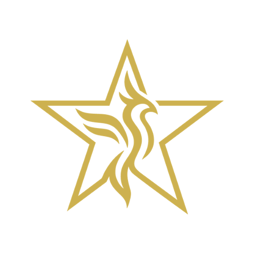 𝗚𝗦𝗣 星呈傳媒