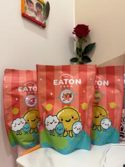 開團ing《 7/1-7/14 》第六團【🍑曠野文農鮮果乾🍓】回購率100％