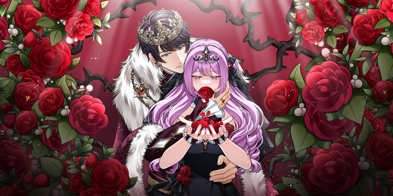 璃亞那 Riana💜