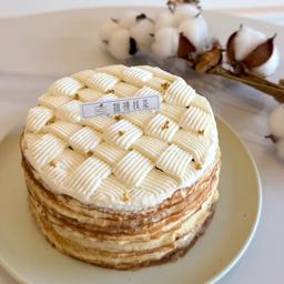 『宅配』線上點餐系統