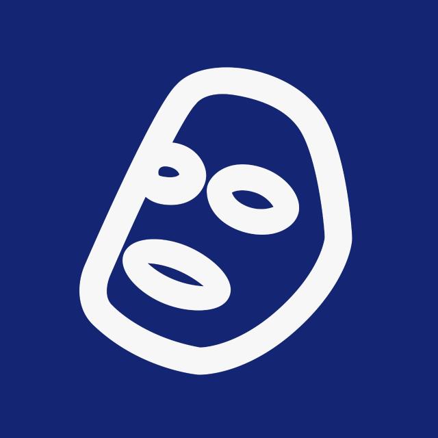 2025 提提研一起節