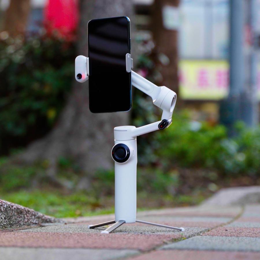 詹彬 BinBin FLOW PRO 2 哀鳳必備