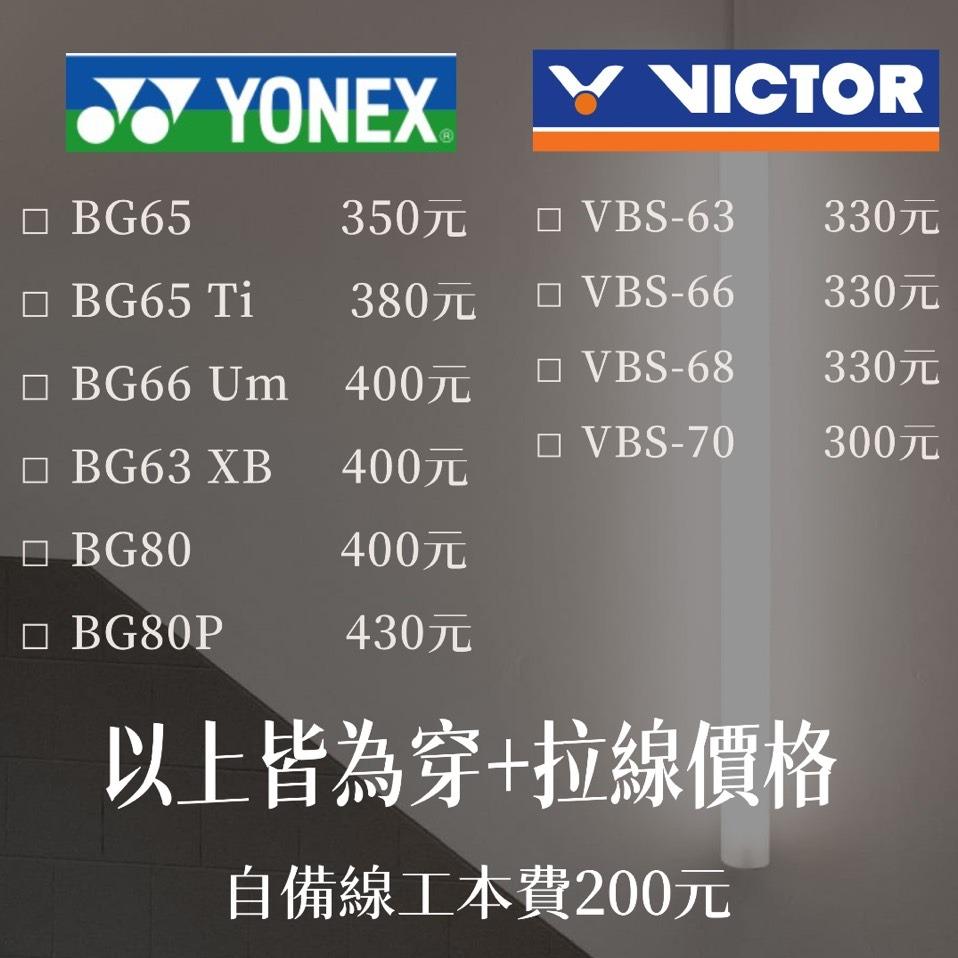 新力羽球館24H營業【路竹館】