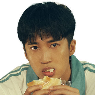 ♕ 給你最動感的 ♕ TikTok