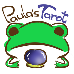 個案占卜預約line:@qyc3685m