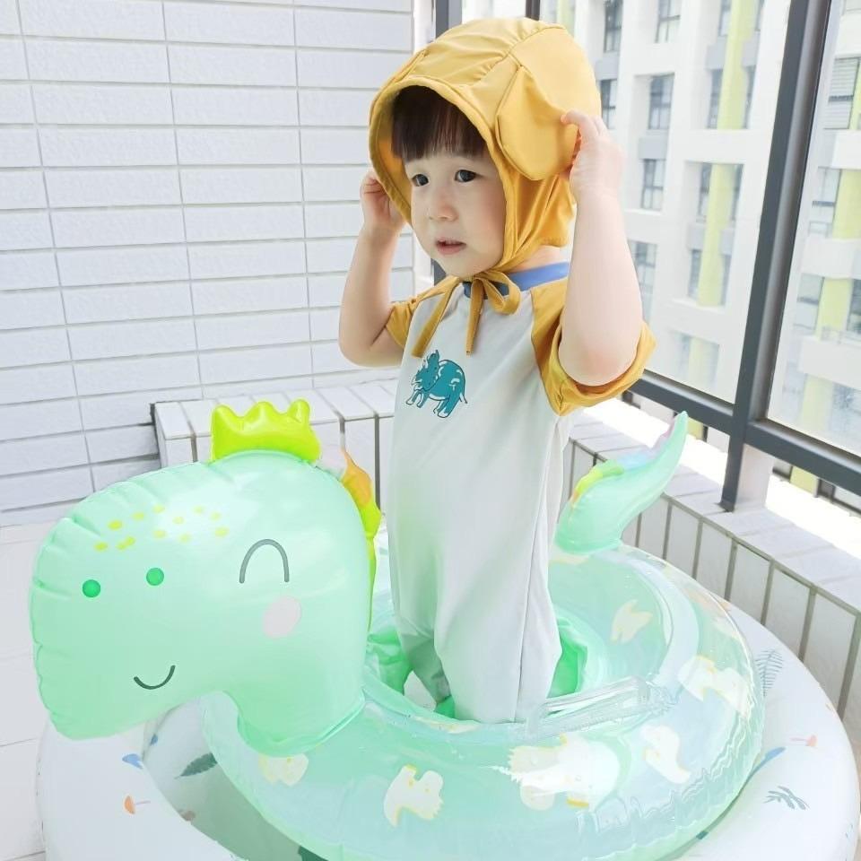 小火車🚂 職場媽媽⧖親子日常⧖育嬰⧖育兒⧖美食 童樂世界 | 玩水初體驗