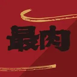 脩但幾咧工作室 品牌操作, 社群行銷