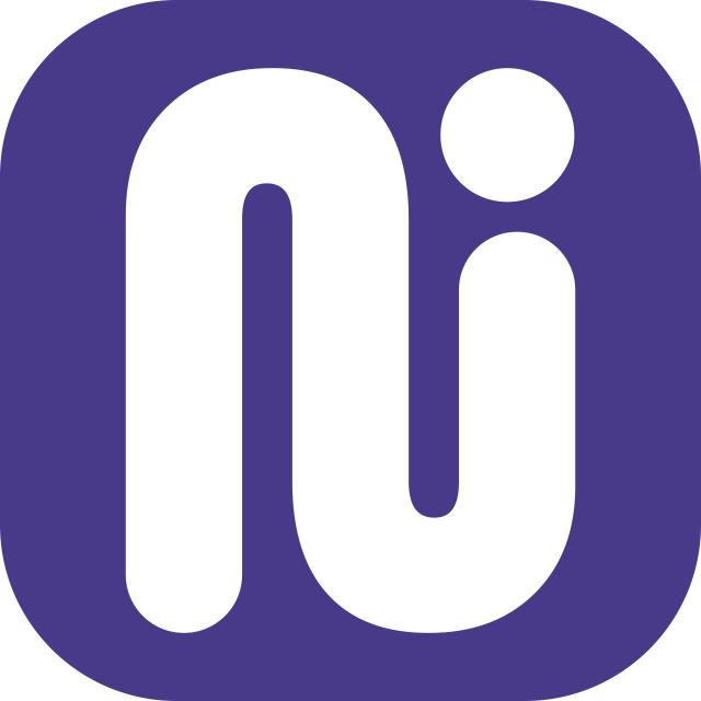 افضل شركة التمويل في الرياض لحلول رقمية سريعة