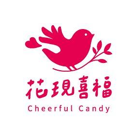 中秋送禮首選｜限時優惠中