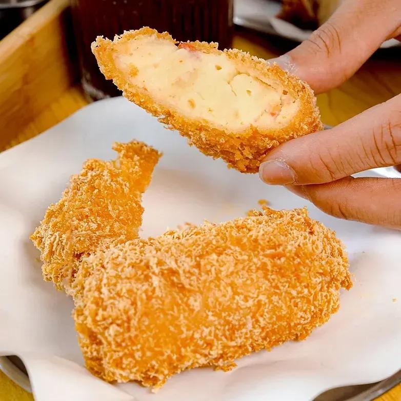 台南複合式咖啡廳 永康複合式咖啡廳