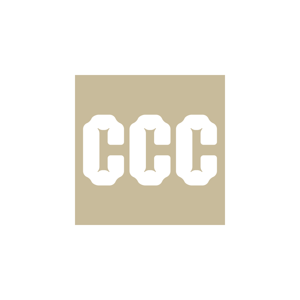 immark 我是馬克 死神不活了 | CCC追漫台