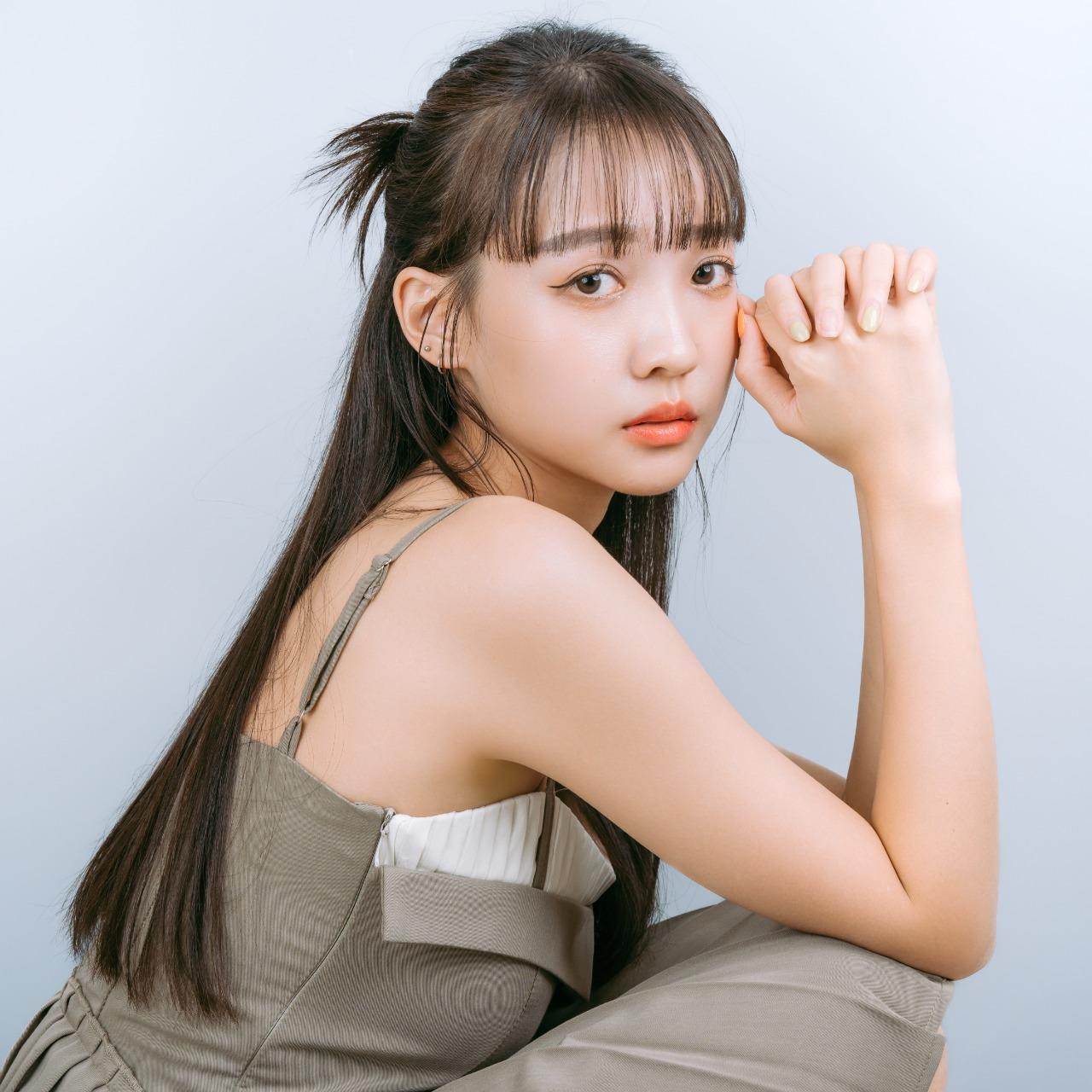 HI, 我們是 SHOOT4 攝影團隊 形象照