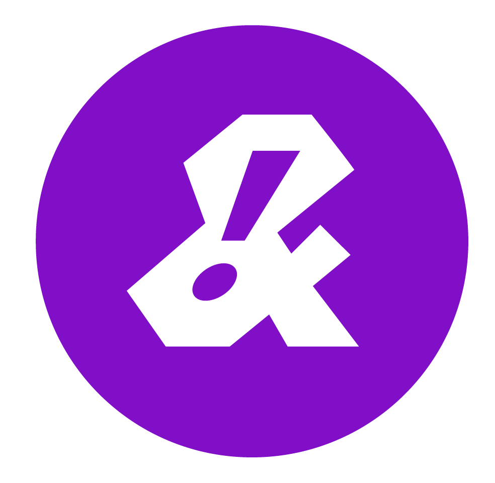 輕連結 LIGHTIE| Social games