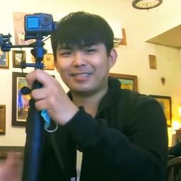 笨瓜秀 pourquoi show 小光(YouTuber)