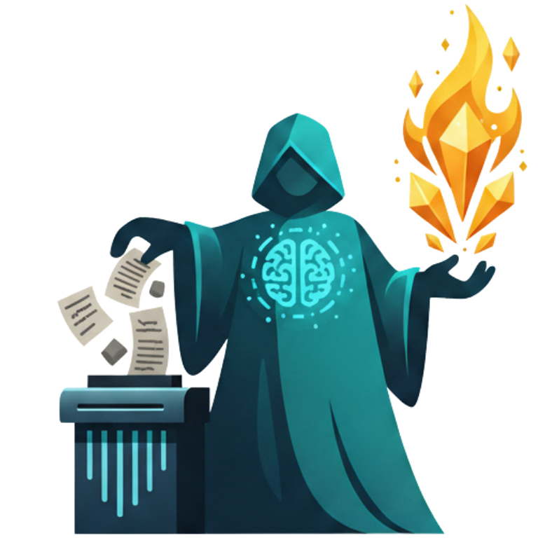 領取免費《AI 萬用會議指令包》