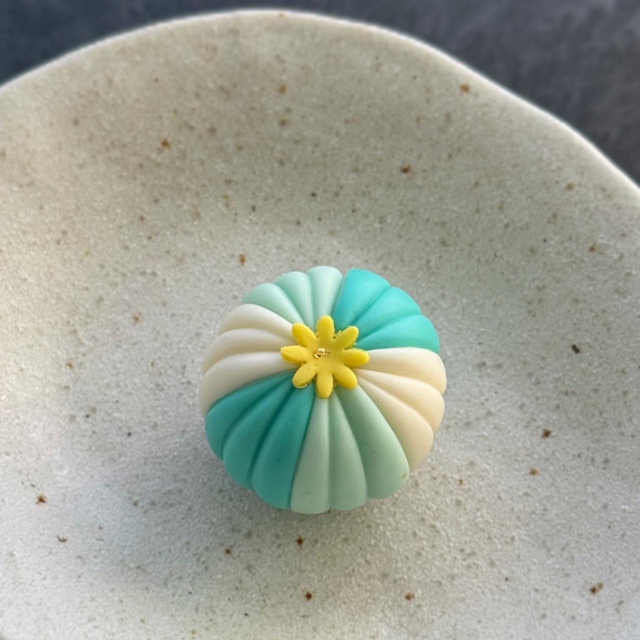 New You 沙龍・皂・手作