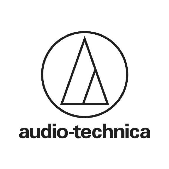 𝐆𝐨𝐨𝐝 𝐂𝐞𝐧𝐭𝐮𝐫𝐲 冠恒集團