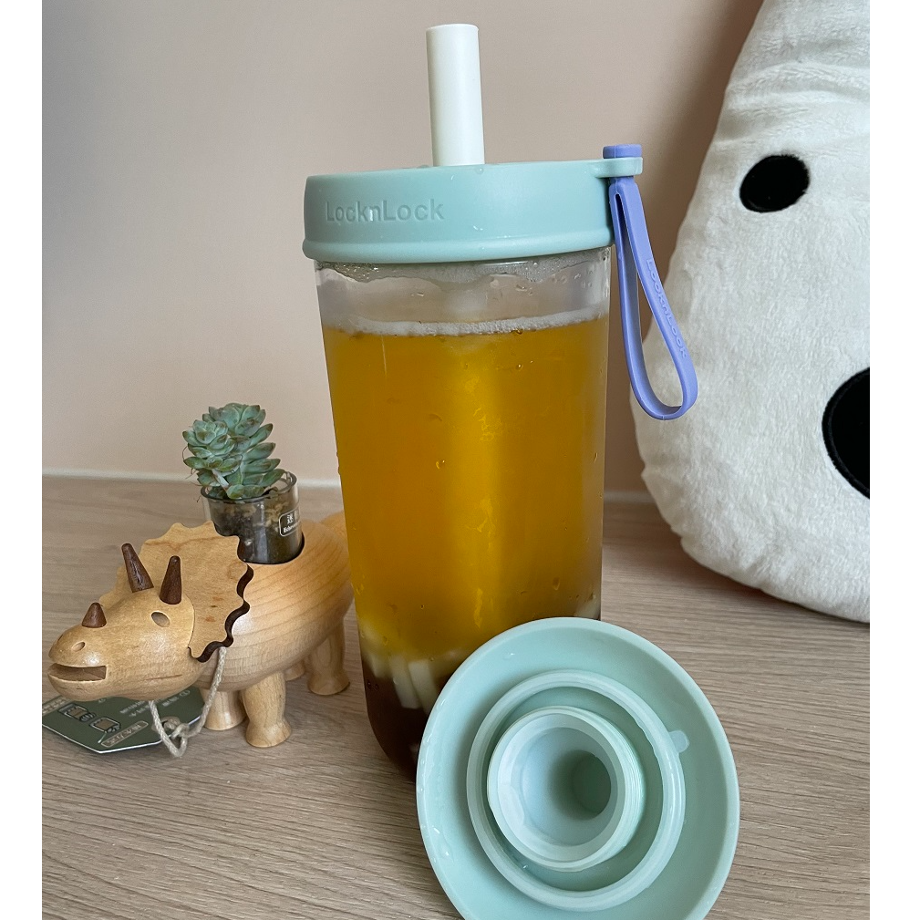 翻轉公職克莉爾 外帶環保杯推薦