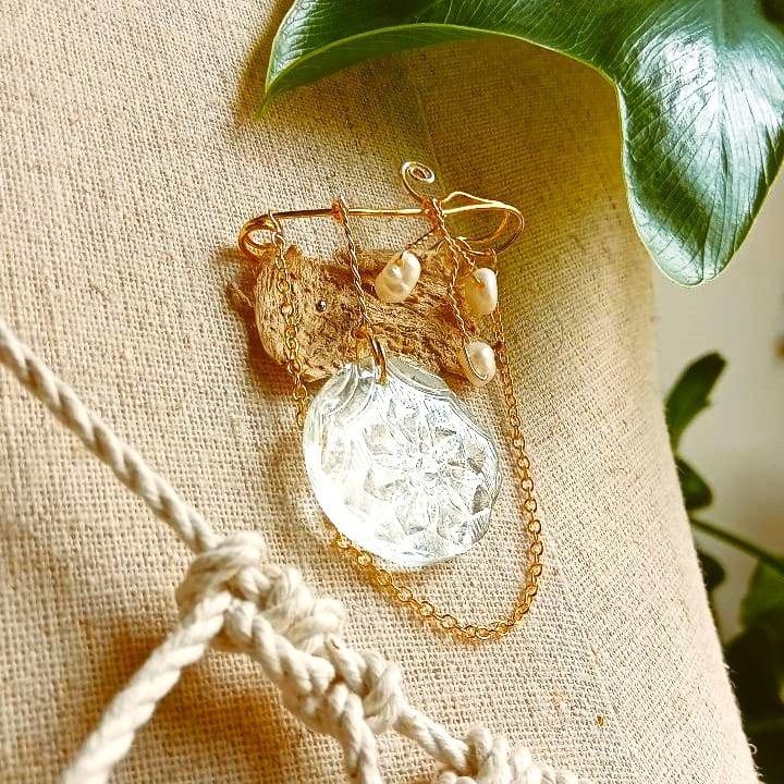 W.W.sthya 文創手作教學